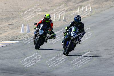 media/Mar-12-2022-SoCal Trackdays (Sat) [[152081554b]]/Turn 10 Braking Zone (11am)/